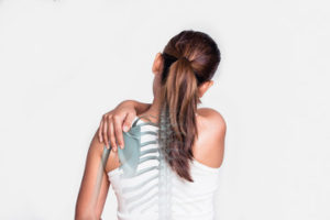 chiropractic-care-in-tucson